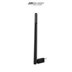 USB Wifi 5 Totolink A650UA băng tần kép AC650