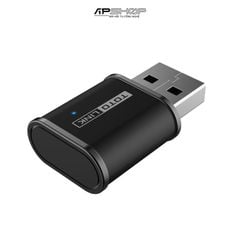 USB Wifi 6 Totolink X900USM băng tần kép AX900