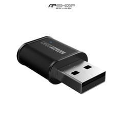 USB Wifi 6 Totolink X900USM băng tần kép AX900