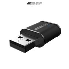 USB Wifi 6 Totolink X900USM băng tần kép AX900