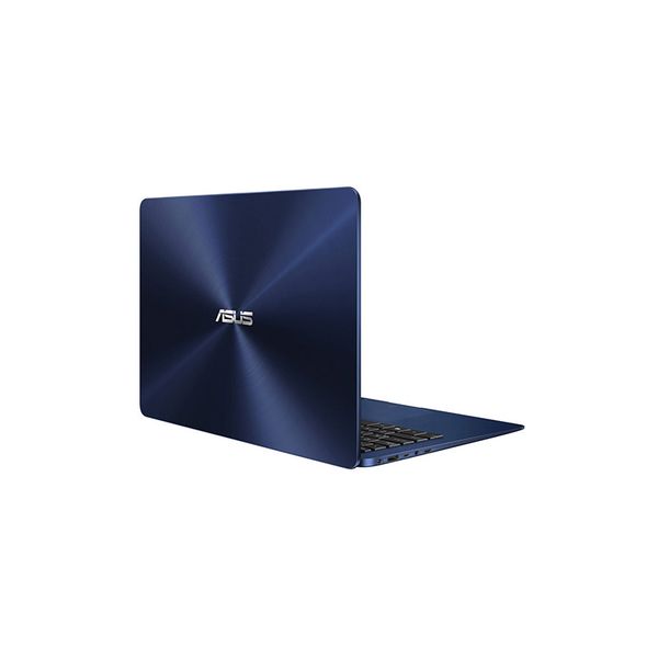 Asus ZenBook UX430UA Blue