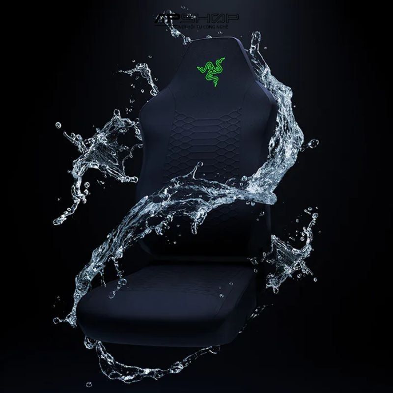 Vỏ bọc ghế hiệu Razer Chair Sleeves