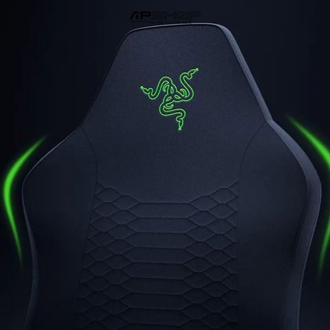 Vỏ bọc ghế hiệu Razer Chair Sleeves