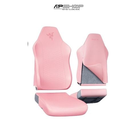 Vỏ bọc ghế hiệu Razer Chair Sleeves