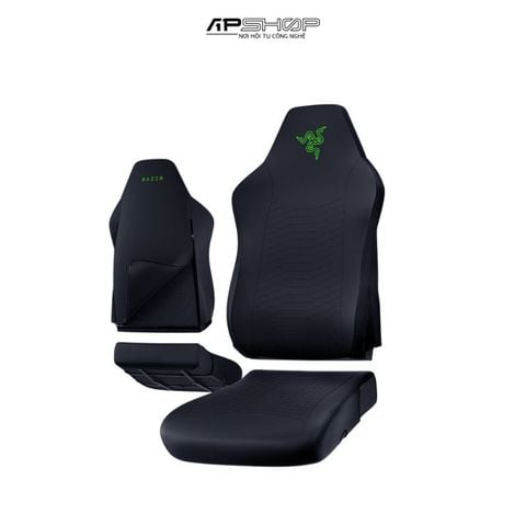 Vỏ bọc ghế hiệu Razer Chair Sleeves