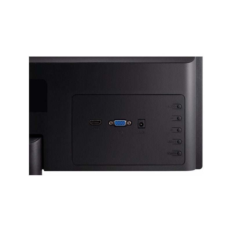 Màn Hình Viewsonic VA2223-H 21.5"