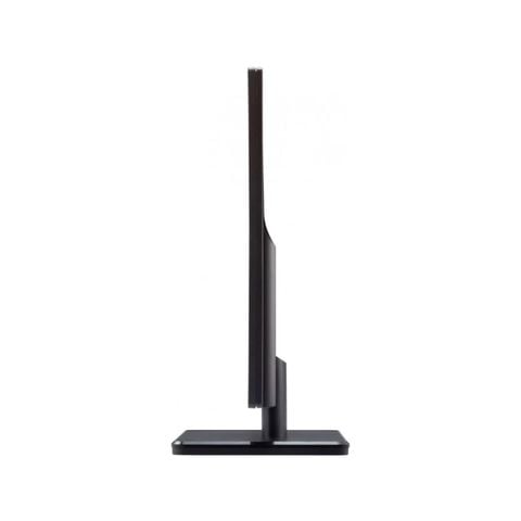 Màn Hình Viewsonic VA2223-H 21.5"