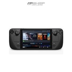 Valve Steam Deck OLED