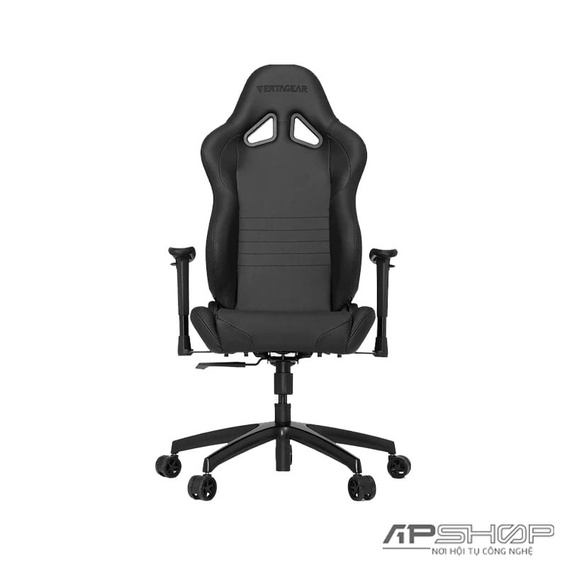 Vertagear Sl 2000 Poltrona Gaming Modello VERTAGEAR S-LINE SL 2000