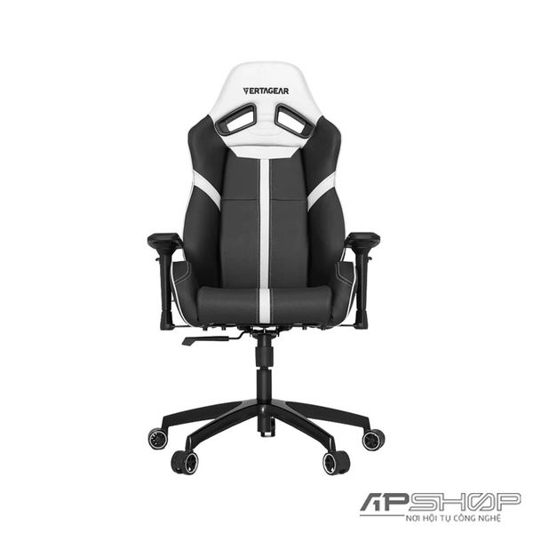 Ghế Vertagear S Line SL5000