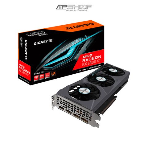 Gigabyte-RX6600XT-Eagle-1
