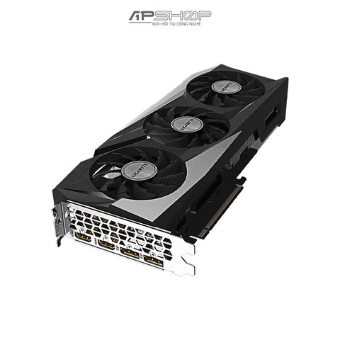 Gigabyte-RX-6600-XT-Gaming-OC-Pro-1