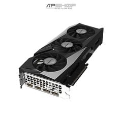 VGA AMD Radeon Gigabyte RX 6600 XT Gaming OC Pro 8GB - Hàng chính hãng