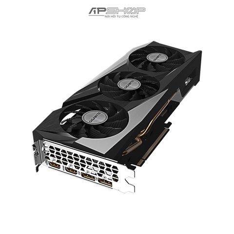 Gigabyte-RX6600XT-Gaming-OC-1