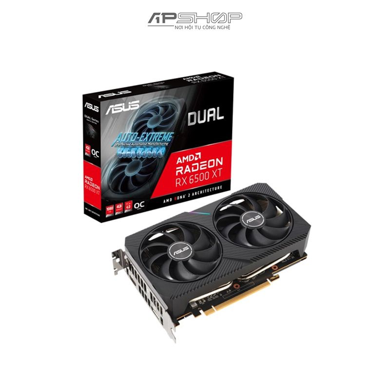 ミズノアルファ　ジャパン　25.5cm ラウフェン(Laufenn) G FIT aS-01 LH42 185/65R15 88H