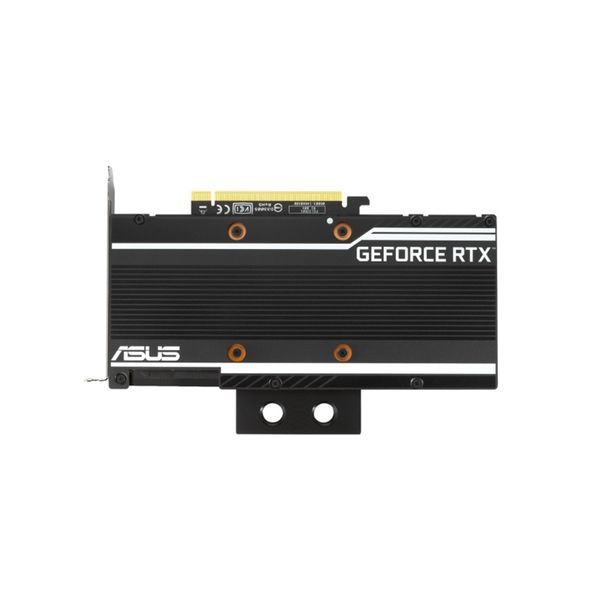 VGA ASUS EKWB RTX 3080 10G