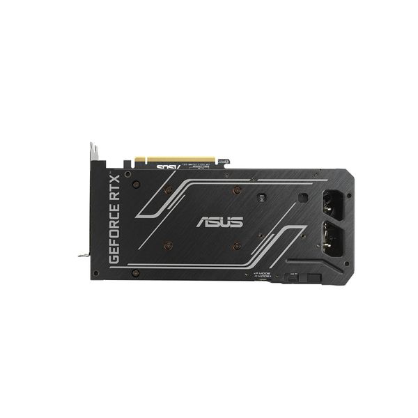 VGA ASUS KO RTX 3060 TI 8G GAMING