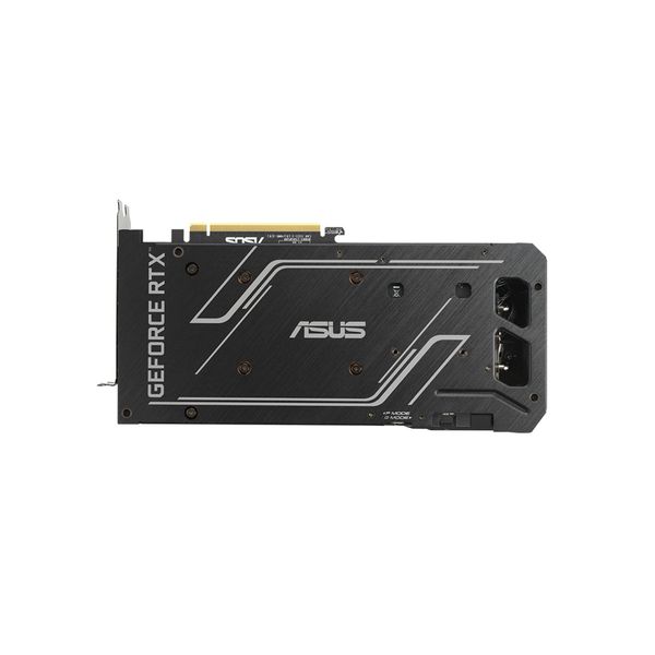 VGA ASUS KO RTX 3060 TI O8G GAMING