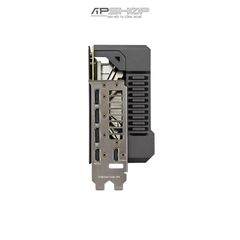 VGA ASUS TUF Gaming RTX 4080 SUPER 16GB GDDR6X