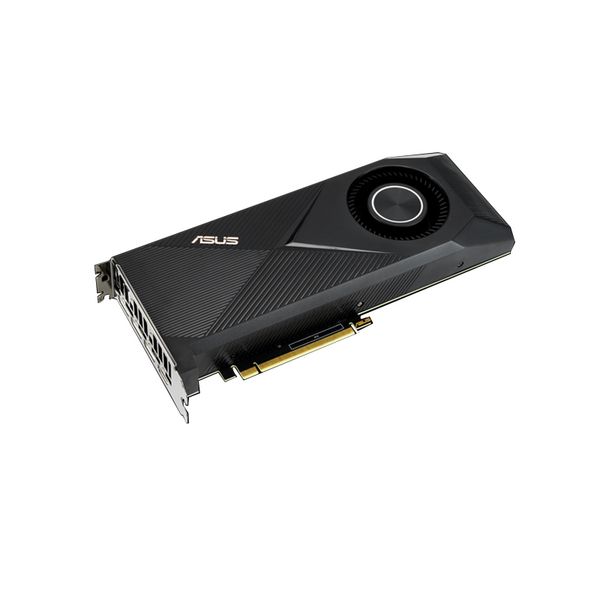 VGA ASUS TURBO RTX 3090 24G