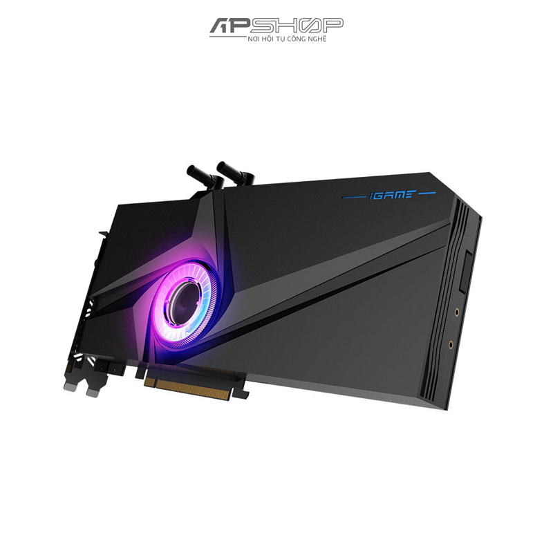 3090 Neptune Colourful 3090 Rtx 3090 Colorful Neptune 3080