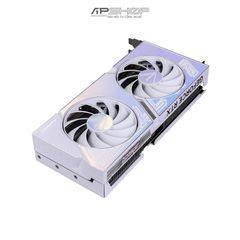 VGA COLORFUL iGame RTX 4060 Ti Ultra W DUO OC 8GB-V 2 Fan | Chính hãng