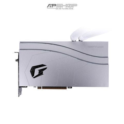VGA Colorful iGame RTX 4080 Neptune OC-V 16GB | Chính hãng