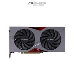 VGA COLORFUL RTX 4060 NB DUO 8GB-V 2 Fan | Chính hãng