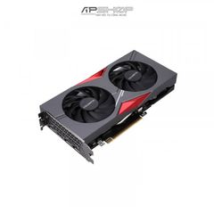 VGA COLORFUL RTX 4060 NB DUO 8GB-V 2 Fan | Chính hãng
