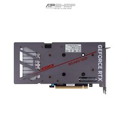 VGA COLORFUL RTX 4060 NB DUO 8GB-V 2 Fan | Chính hãng