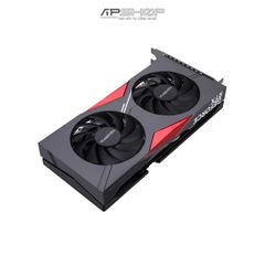 VGA COLORFUL RTX 4060 NB DUO 8GB-V 2 Fan | Chính hãng