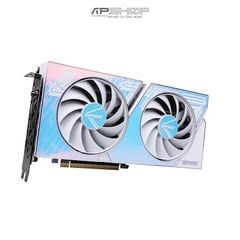 VGA COLORFUL RTX 4060 Ti NB EX 8GB-V 3 Fan | Chính hãng