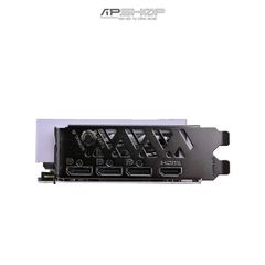 VGA COLORFUL RTX 4060 Ti NB EX 8GB-V 3 Fan | Chính hãng