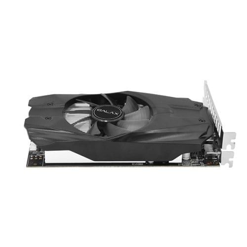 VGA Galax GTX 1050 OC 2GB 1 Fan