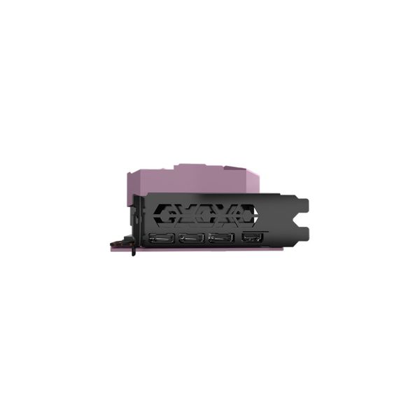 VGA GALAX RTX 3070 EX Gamer Pink (1-Click OC)