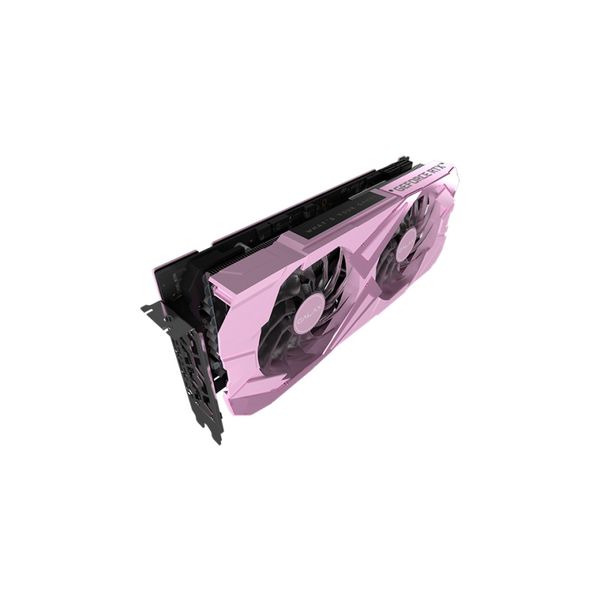 VGA GALAX RTX 3070 EX Pink (1-Click OC)