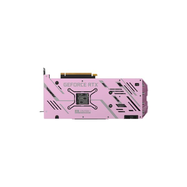 VGA GALAX RTX 3070 EX Pink (1-Click OC)