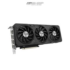 VGA Gigabyte GeForce RTX™ 4060 Ti GAMING OC 16G | Chính hãng