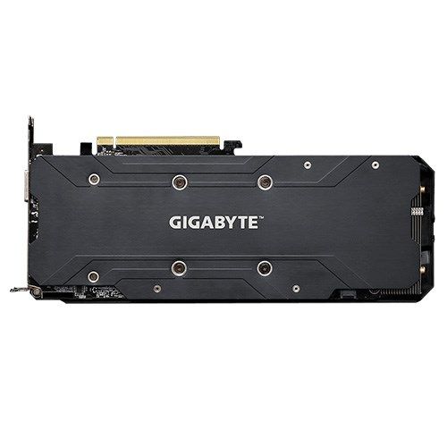 VGA Gigabyte GTX 1060 G1 Gaming 3G