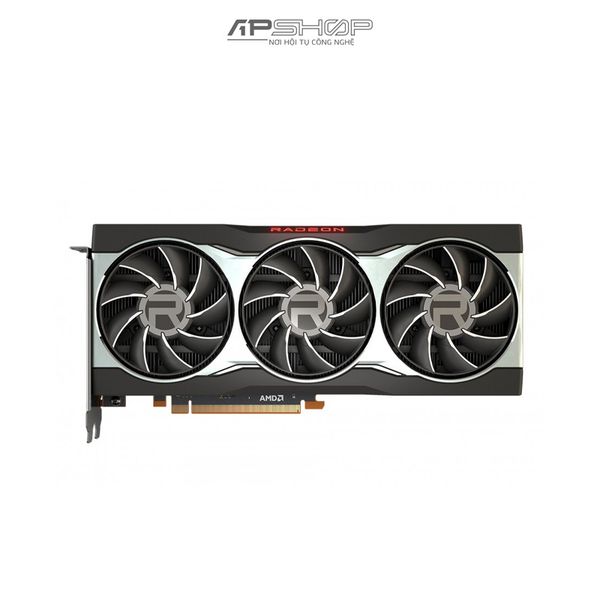 VGA GIGABYTE RADEON RX 6800 16G