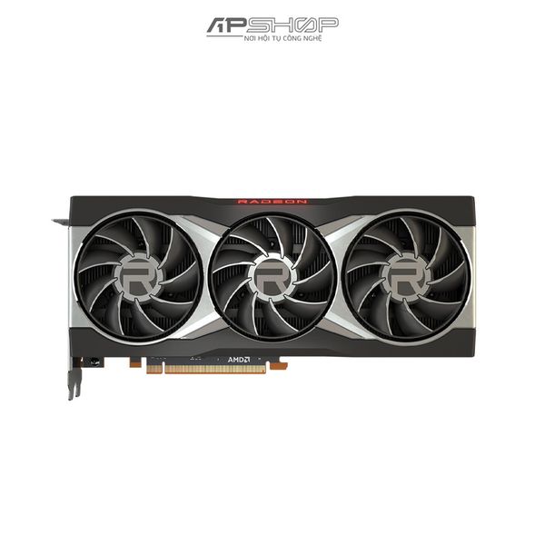 VGA GIGABYTE RADEON RX 6800 XT 16G