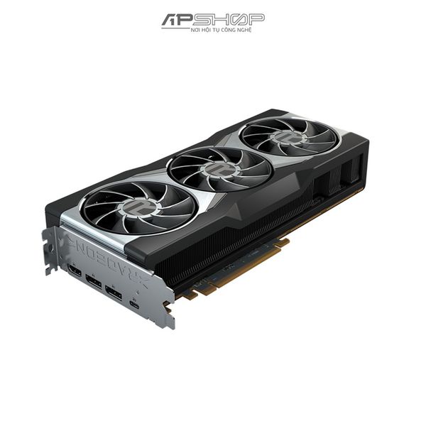 VGA GIGABYTE RADEON RX 6800 XT 16G