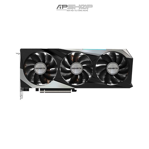 VGA GIGABYTE RADEON RX 6800 XT GAMING OC 16G