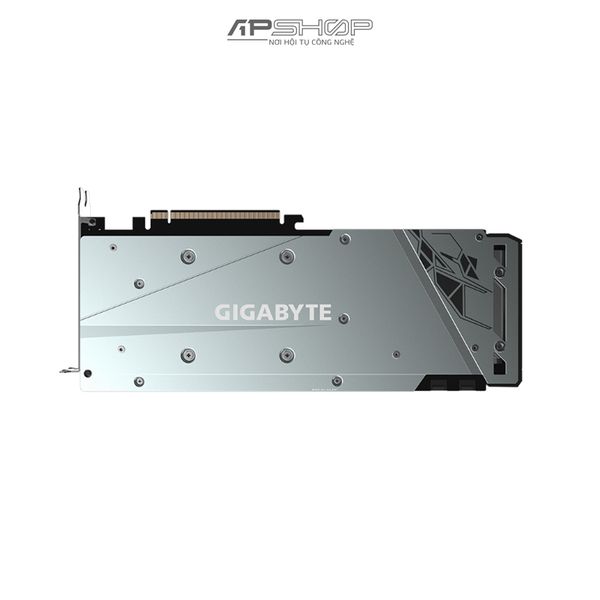 VGA GIGABYTE RADEON RX 6800 XT GAMING OC 16G