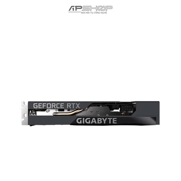 VGA Gigabyte RTX 3050 EAGLE 8G | Chính hãng