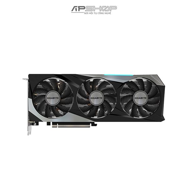 VGA GIGABYTE RTX 3060 TI GAMING OC PRO 8G