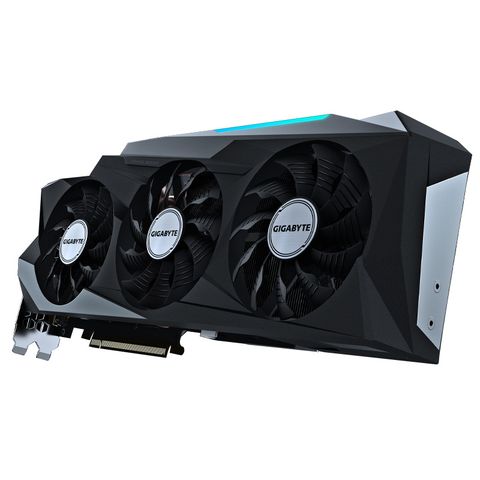 VGA GIGABYTE RTX 3080 GAMING OC 10G