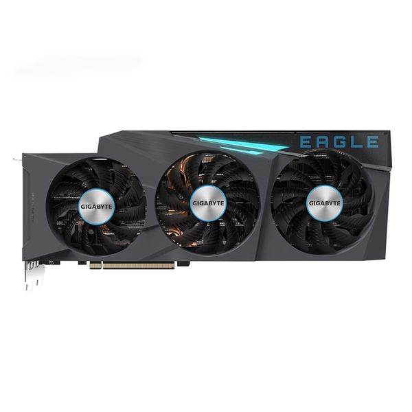 VGA GIGABYTE RTX 3090 EAGLE OC 24G