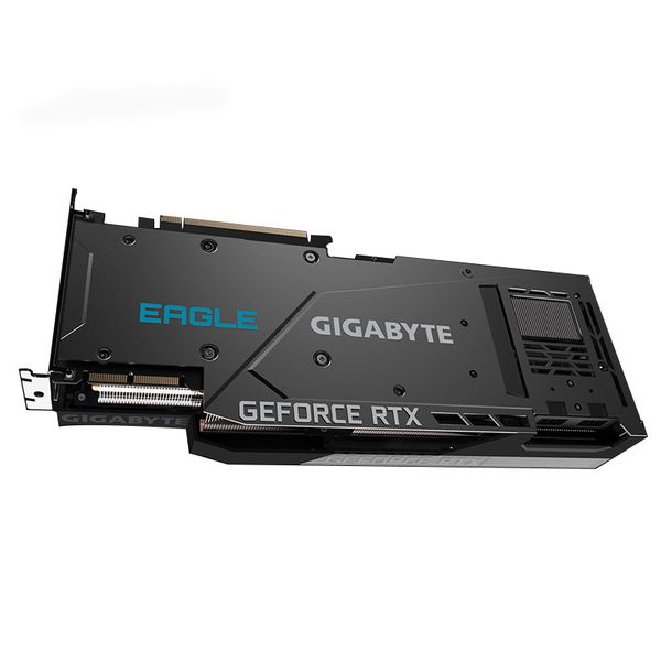 VGA GIGABYTE RTX 3090 EAGLE OC 24G