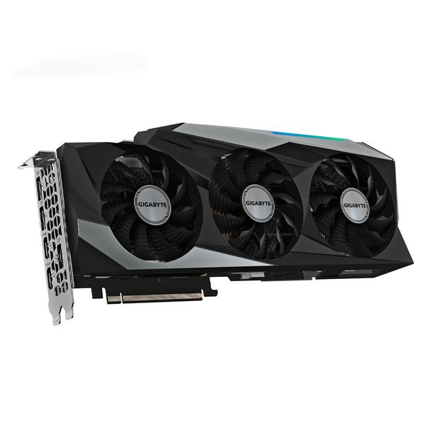 VGA GIGABYTE RTX 3090 GAMING OC 24G